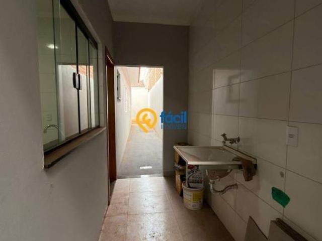 Casa venda em Região Imediata de Birigui-Penápolis, Birigui