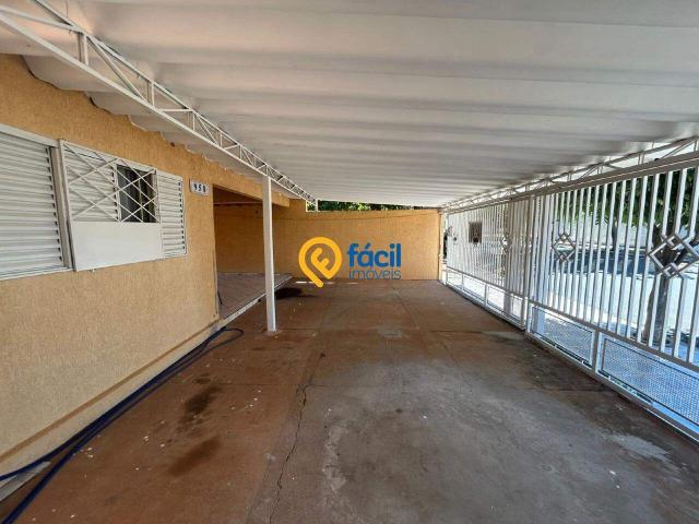 Casa venda em Birigui, Região Geográfica Intermediária de Araçatuba