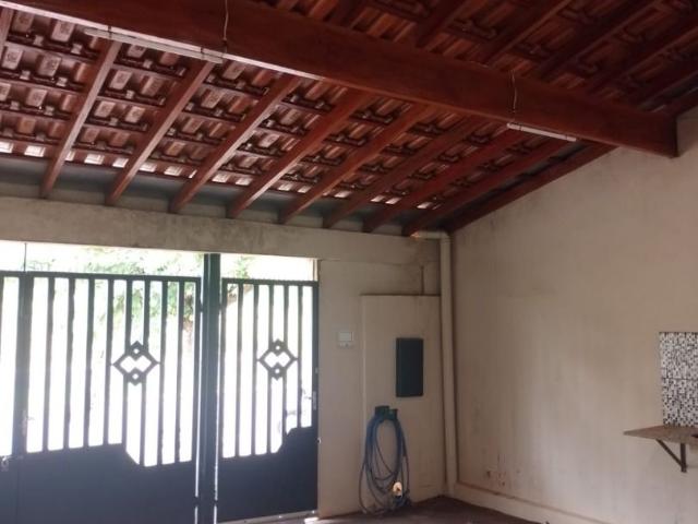 Casa venda em Birigui, Região Geográfica Intermediária de Araçatuba
