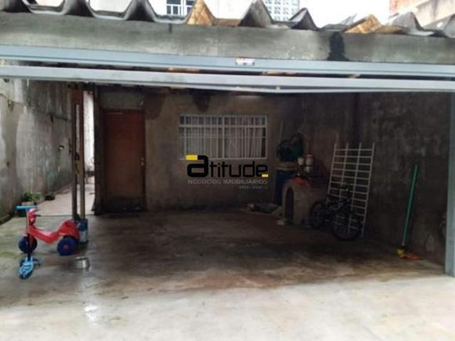 Casa venda em Jandira