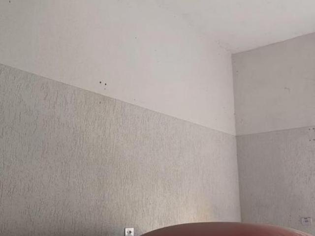 Casa venda em Jandira, Jardim Gabriela I Casa venda em Jandira, Jardim Gabriela I