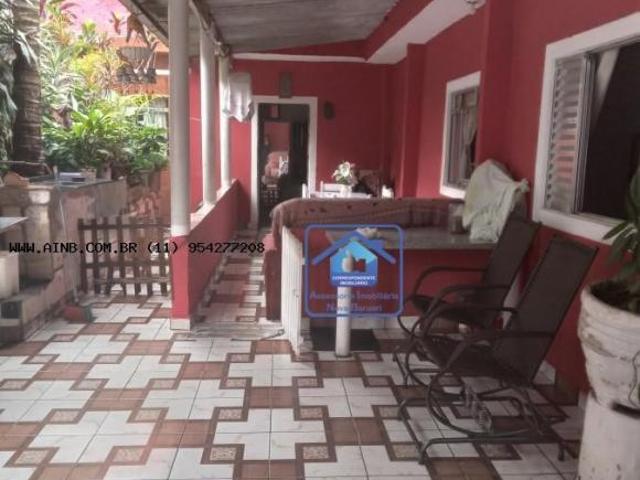 Casa venda em Região Imediata de São Paulo, Região Metropolitana de São Paulo