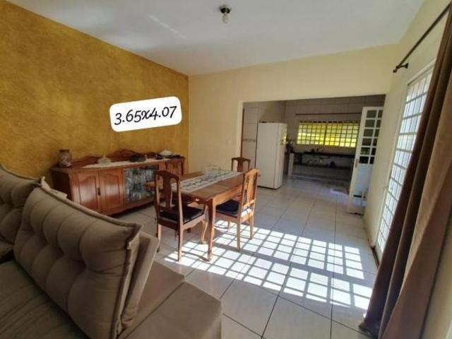 Casa venda em Vila Ercília, Jandira