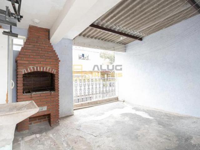 Casa venda em Vila São Nicolau, Jandira