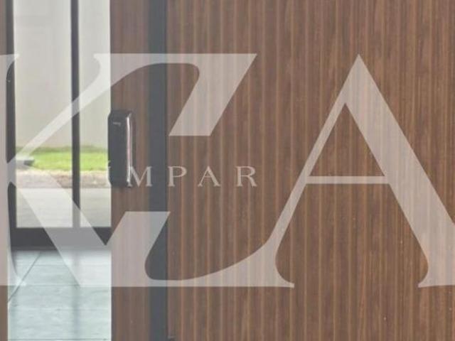 Casa venda em Região Imediata de Jundiaí, Itupeva