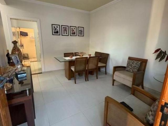 Casa venda em Jaqueline, Belo Horizonte