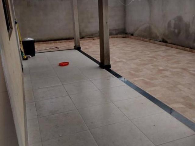 Casa venda em Jaqueline, Belo Horizonte