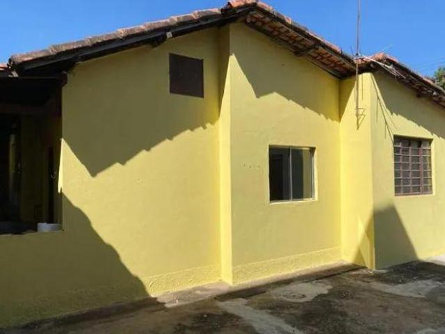 Casa venda em Região Geográfica Imediata de Belo Horizonte, Região Metropolitana de Belo Horizonte