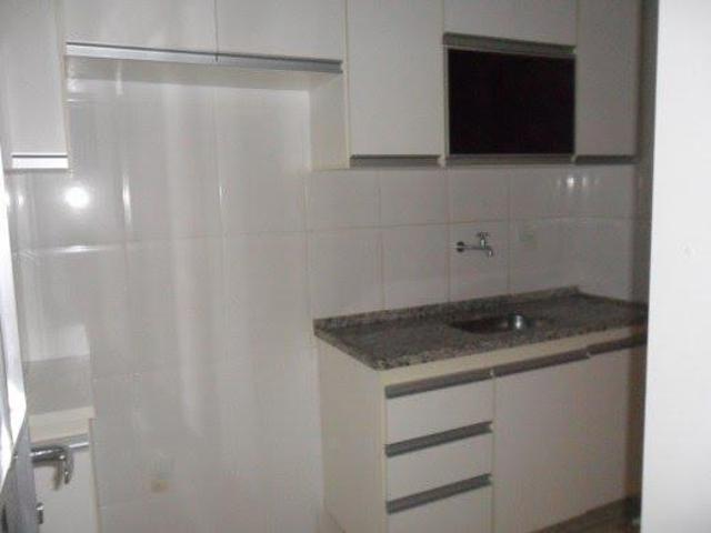 Casa venda em Regional Norte, Belo Horizonte