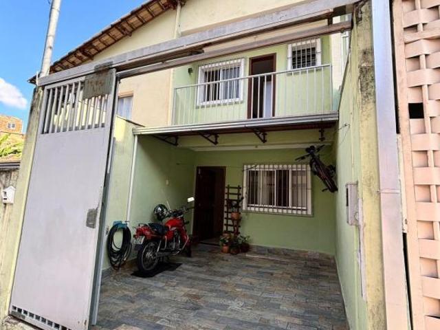 Casa venda em Região Geográfica Imediata de Belo Horizonte, Região Metropolitana de Belo Horizonte