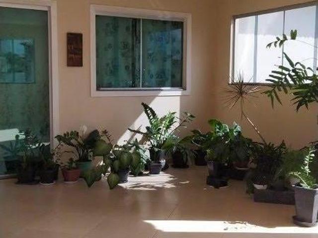 Casa venda em Jaqueline, Belo Horizonte