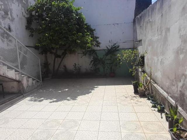 Casa venda em Jaqueline, Belo Horizonte