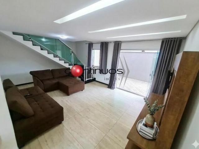 Casa venda em Região Geográfica Imediata de Belo Horizonte, Região Metropolitana de Belo Horizonte
