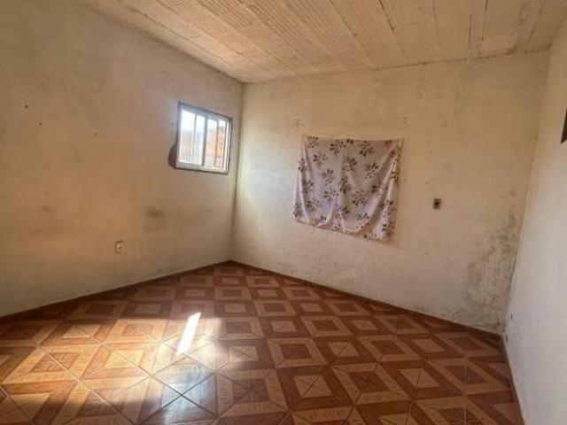 Casa venda em Jaqueline, Belo Horizonte
