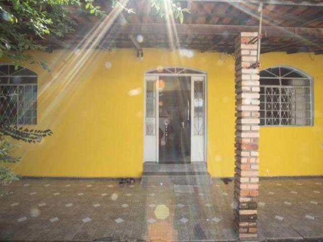 Casa venda em Região Geográfica Imediata de Curvelo, Curvelo