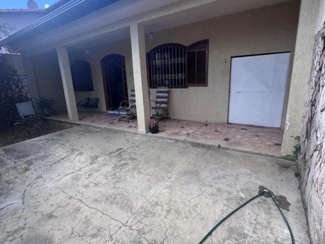 Casa venda em Jaraguá, Belo Horizonte