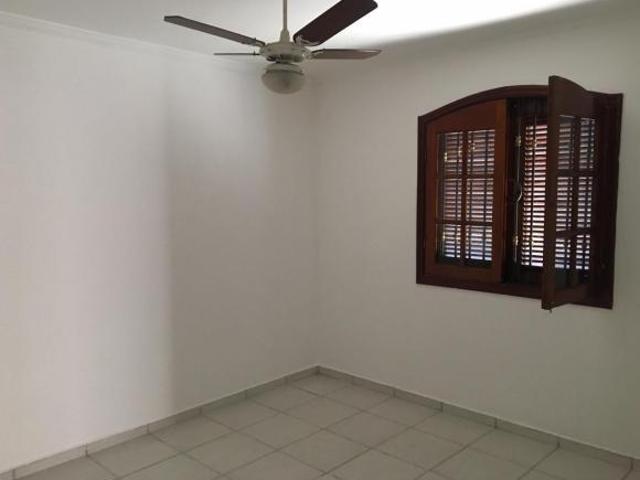 Casa venda em Jardim Glória, Piracicaba