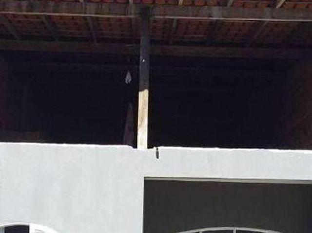 Casa venda em Núcleo Balneário Maria Helena I, Caraguatatuba