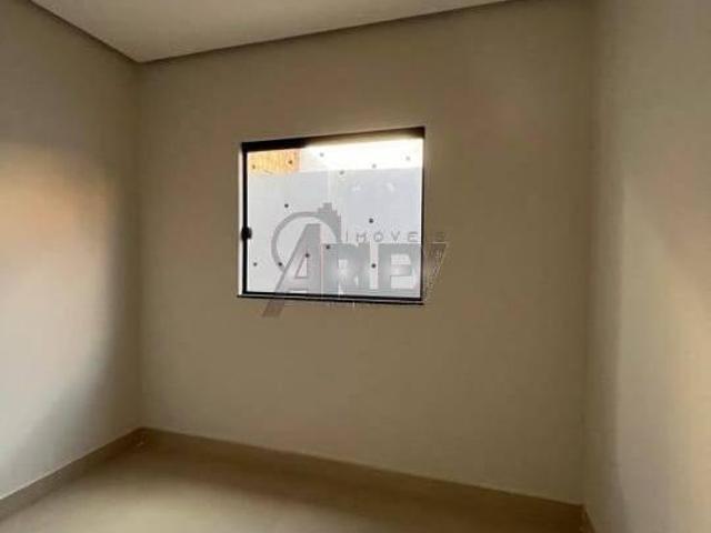 Casa venda em Região Geográfica Imediata de Montes Claros, Montes Claros