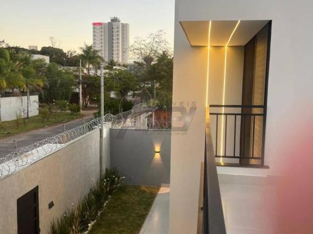 Casa venda em Região Geográfica Imediata de Montes Claros, Montes Claros