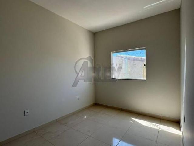 Casa venda em Minas Gerais, Montes Claros