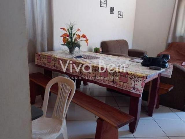 Casa venda em Região Geográfica Imediata de Montes Claros, Montes Claros