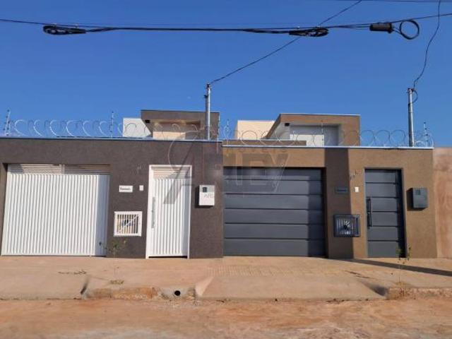 Casa venda em Região Geográfica Imediata de Montes Claros, Montes Claros