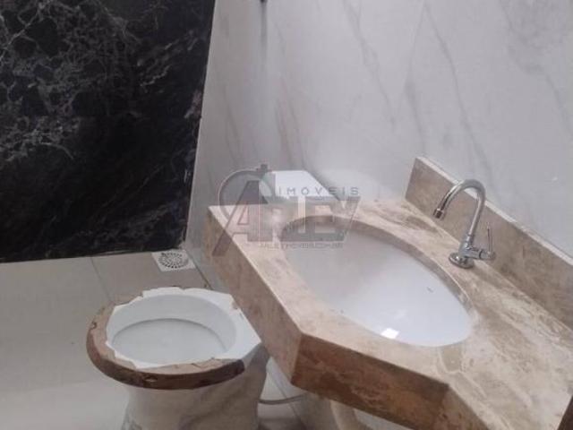 Casa venda em Região Geográfica Imediata de Montes Claros, Montes Claros