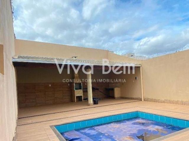 Casa venda em Região Geográfica Imediata de Montes Claros, Montes Claros
