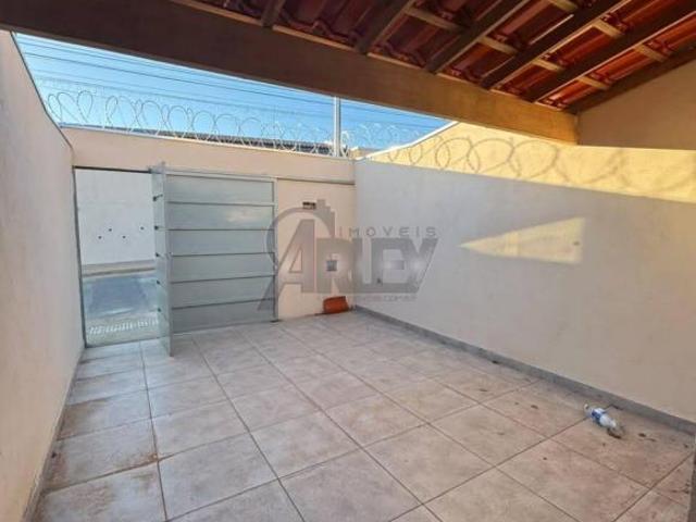 Casa venda em Minas Gerais, Montes Claros