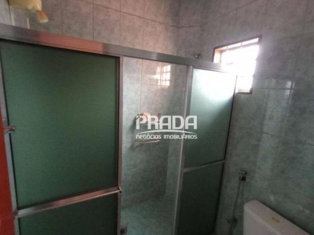 Casa venda em Região Geográfica Imediata de Uberlândia, Oliveira Fortes