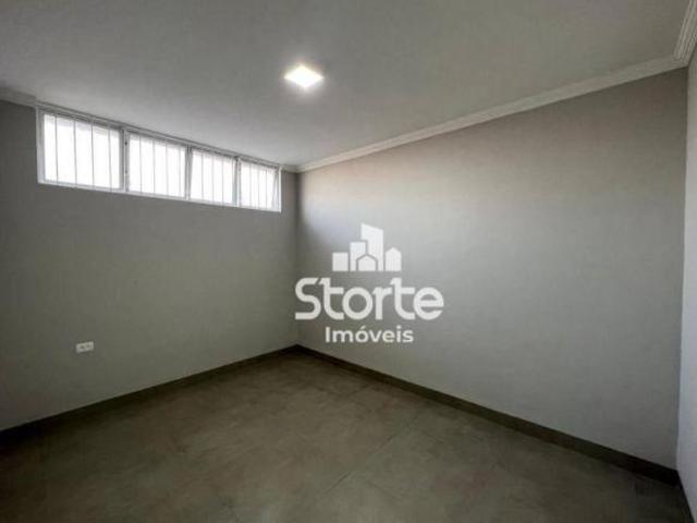 Casa venda em Região Geográfica Imediata de Uberlândia, Oliveira Fortes
