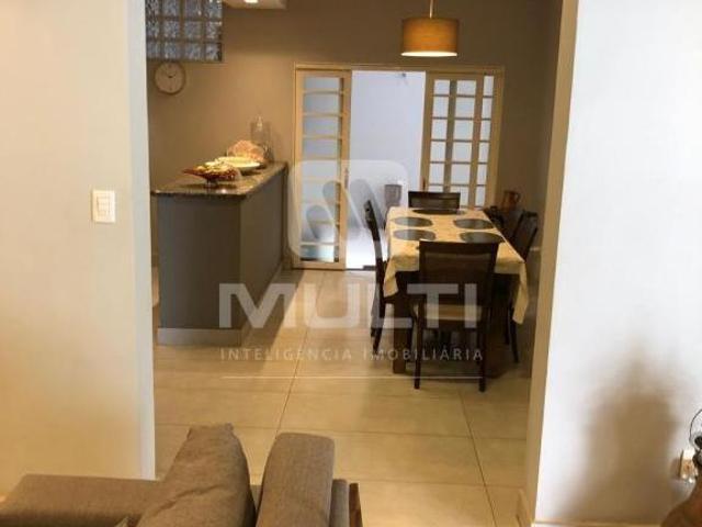 Casa venda em Região Geográfica Imediata de Uberlândia, Oliveira Fortes