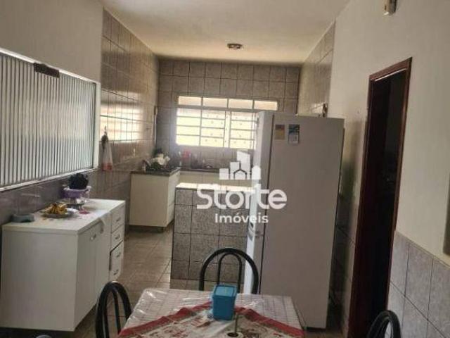 Casa venda em Região Geográfica Imediata de Uberlândia, Oliveira Fortes