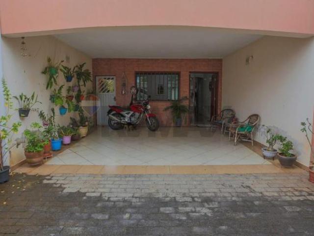Casa venda em Jardim das Acácias, Sorocaba