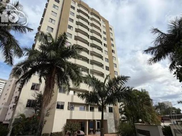 Casa venda em Região Geográfica Imediata de Cuiabá, Região Metropolitana do Vale do Rio Cuiabá