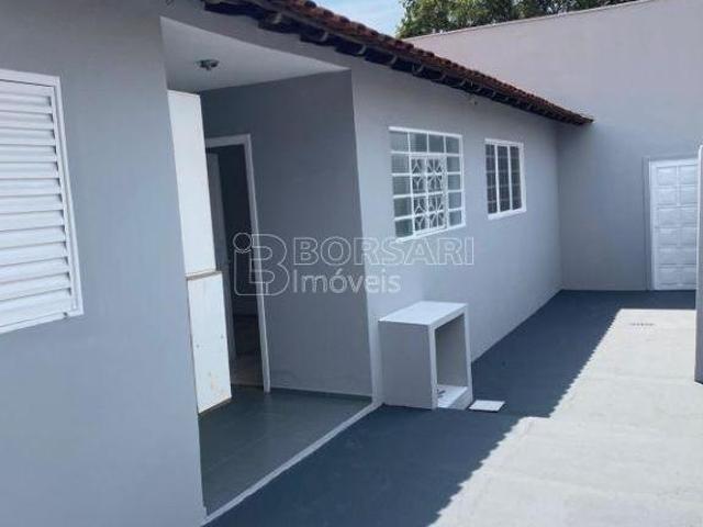 Casa venda em Região Imediata de Araraquara, Araraquara