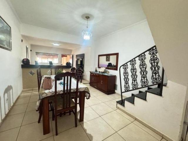 Casa venda em Região Imediata de Araraquara, Araraquara