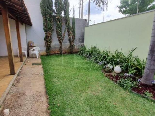 Casa venda em Região Imediata de Araraquara, Araraquara