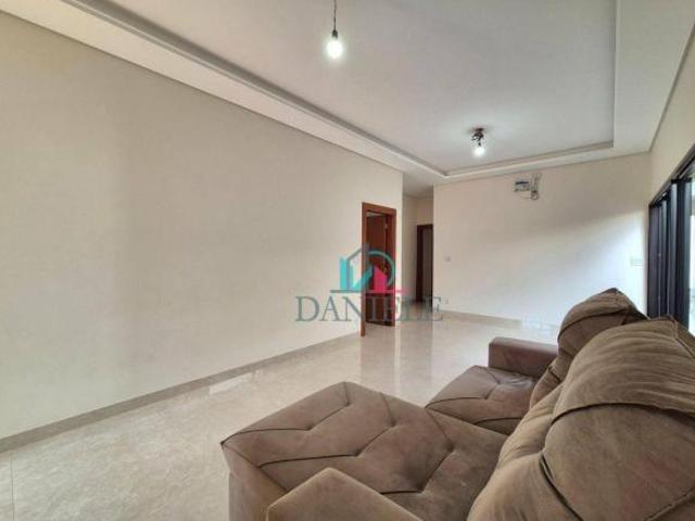 Casa venda em Região Imediata de Araraquara, Araraquara