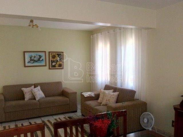 Casa venda em Região Imediata de Araraquara, Araraquara