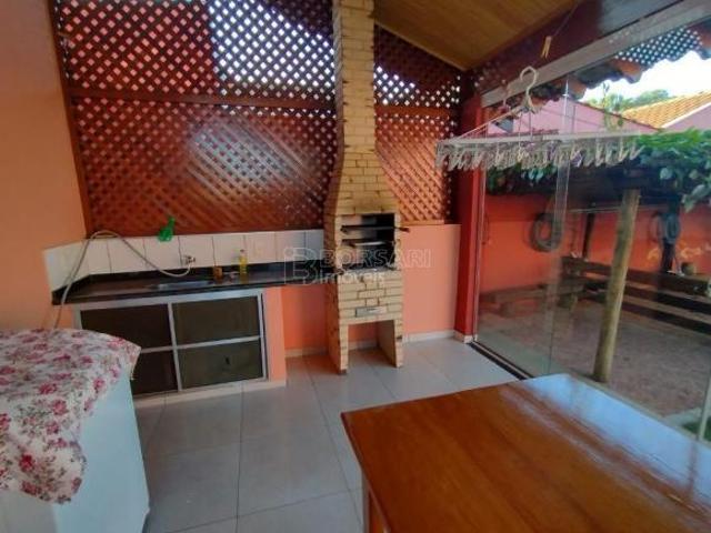Casa venda em Região Imediata de Araraquara, Araraquara