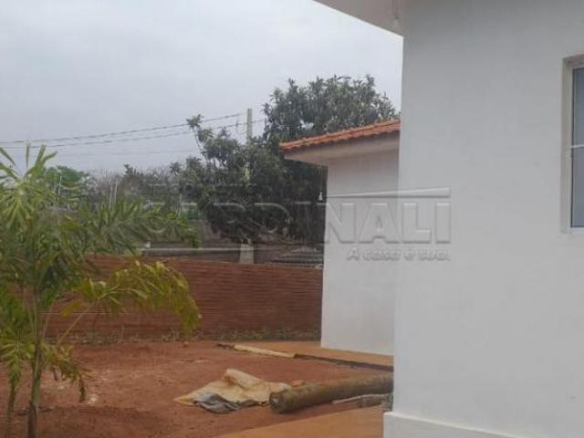 Casa venda em Região Imediata de Araraquara, Araraquara