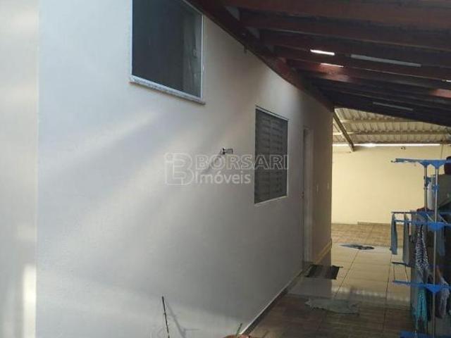 Casa venda em Região Imediata de Araraquara, Araraquara