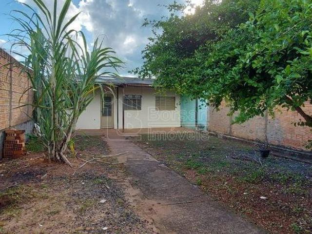 Casa venda em Região Imediata de Araraquara, Araraquara