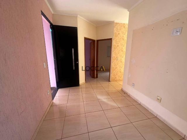 Casa venda em Região Imediata de Araraquara, Araraquara