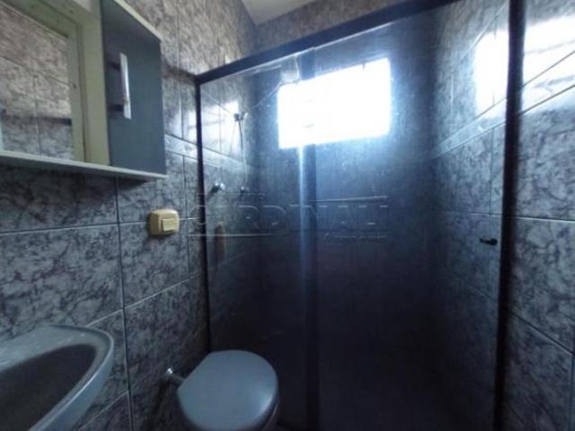 Casa venda em Região Imediata de Araraquara, Araraquara