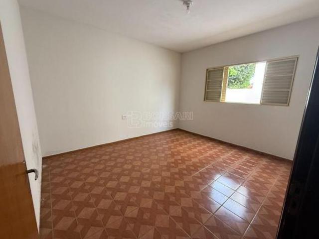 Casa venda em Região Imediata de Araraquara, Araraquara