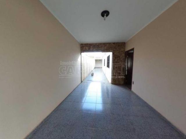 Casa venda em Região Imediata de Araraquara, Araraquara