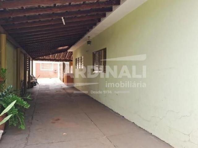 Casa venda em Região Imediata de Araraquara, Araraquara